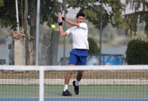 NOVAK NAPRAVIO RASPORED: Evo gde će najbolji srpsi teniser započeti novu sezonu