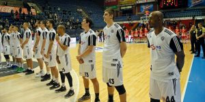 TEŠKI DANI ZA PARTIZAN: Posle Petra Božića, još jedan bivši igrač dolazi po naplatu