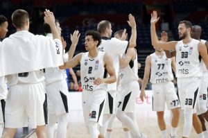 TIK, TAK, TIK, TAK: Otkucava li to detonator u Humskoj? (FOTO)