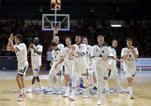 NOVI VELIKI UDARAC: Legendarni kapiten Partizana tužio klub!