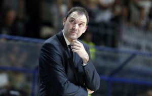 ČANAK PRED ASVEL: Fizički su jaki, među boljima su u Evrokupu