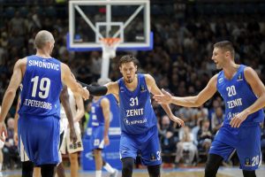 ZENIT ODGOVORIO MALJKOVIĆU: Dragi Božidare…