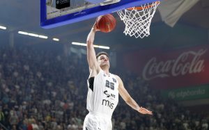 RADE ZAGORAC POSLE VELIKE POBEDE: Jedan razgovor promenio je sve!