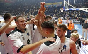 HOTSPORT SAZNAJE: Janković nije jedini, stiže bivši bek Lejkersa! (VIDEO)