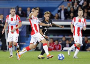 L’EKIP POTVRDIO: Spektakl na ‘Marakani’ može da počne, dolazi ‘ON’!