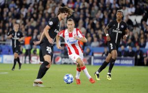 SIMIĆ SE VRAĆA U GORNJU VAROŠ: Strpljenjem do pobede, važno nam je da se smirimo pred pauzu