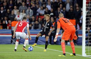 MILOŠ DEGENEK: Niko ne voli da ovako gubi, ali moramo dalje