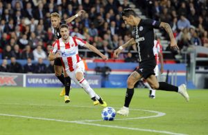 NOVI KORAK U ISTRAZI: U Parizu saslušani Mrkela i Pantović