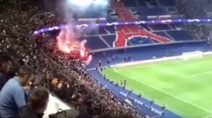 ‘PARIZIJEN’: Huligani stižu u Beograd, samo da se ne ponovi slučaj ‘Taton’