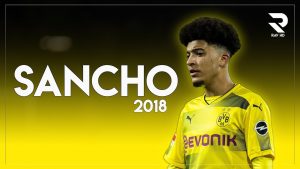 BUNDESLIGA: Dortmund ispustio ‘Sančovu pobedu’ u nadoknadi, sa penala – Alkantara za tri boda u Majncu (VIDEO)