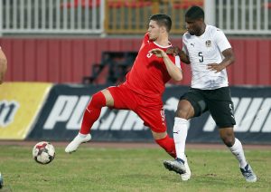 HS PREDSTAVLJA EP U-21: Strašna Italija, jaka Nemačka, neugodne Engleska i Španija, Srbija preti iz ‘senke’ (SASTAVI)