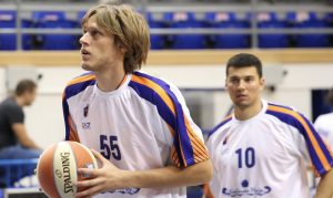 MILJENIK PARTIZANOVIH NAVIJAČA IMA NOVI KLUB: Srpski centar ostaje na Jadranu, ali menja državu!