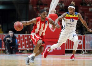 EVROKUP: Treći vezani poraz Zvezde, novo očajno izdanje i znak – nešto mora da se menja!