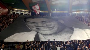 REGLAND: Kad se čuo njihov huk poželeo sam da zakucam! ODŽO: Pobeda za našeg čoveka!