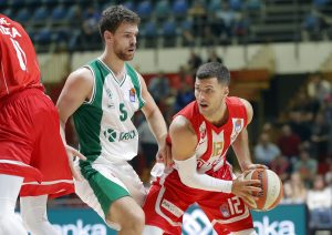 FLEŠ SA MALOG KALEMEGDANA: Kreće prodaja karata za Andoru…