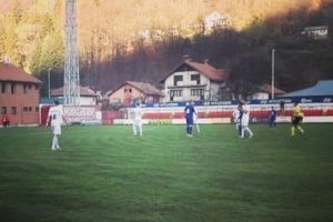 AKTUELNO: Da li su kvote merilo kvaliteta i regularnosti jedne lige?!