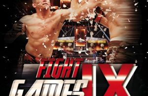 NASTAVLJA SE TRADICIJA: Vrbas domaćin devetog po redu MMA prvenstva Vojvodine u nedelju