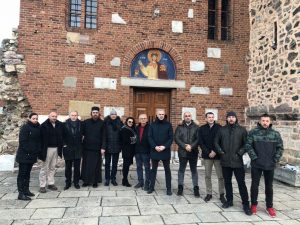 TERZIĆ PORUČUJE SA KOSMETA: Dug koji je sada oko 12 miliona dovešćemo do nule