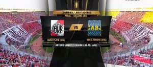 FINALE I DALJE U MAGLI: Uhapšeno 29 navijača koji su učestvovali u sačekuši, odluka se čeka…