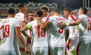 ‘LIVERPUL EHO’ NAJAVIO ‘BOMBU’: Još jedan Srbin se seli u Liverpul, to bi bio ‘istorijski transfer’?