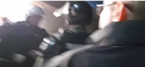 LIVERPUL-BEOGRAD: Put iz ugla Engleza i na kraju aplauz fudbalerima Crvene zvezde (VIDEO)