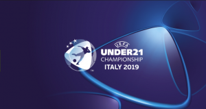 BARAŽ ZA EP MLADIH: Ispao tim vredan više od 100 miliona evra! (VIDEO)