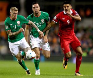 PREMIJER LIGA: Magija ‘Boksing deja’, sjajan meč za početak opšteg ludila!