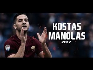 LIGA ŠAMPIONA: ‘Slepi miševi’ prejaki za ‘mlade momke’, važan trijumf ‘vučice’ u Moskvi (VIDEO)