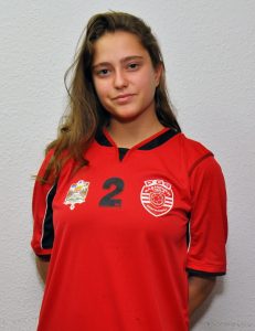 RUKOMET: Radnički 1964 na krilima pobede nad Vrbasom traži trijumf u Petrovcu na Mlavi