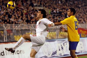 PROLAZI KROZ PAKAO: Velika Partizanova želja je u ozbiljnim dugovima – da li je Humska njegov spas?