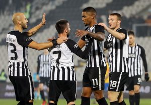 TEŠKO GOSTOVANJE U DRAGAČEVU: Mirković izvodi najjače snage na teren (SASTAV)