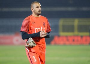 OGLASILI SE VRANJANCI: Đurić je bacio sumnju na nas, zbog toga je suspendovan!