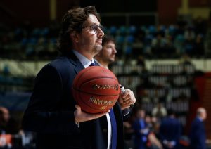 ZVANIČNO: Partizan ostao bez opcije na krilu pred meč sa Crvenom zvezdom!