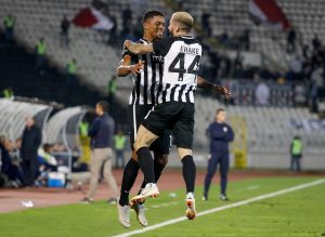 RIKARDO GOMEŠ: Provukla nam se jeza da će se ponoviti isti scenario…