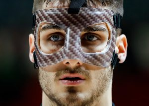 EKSPLOZIJA U LAKTAŠIMA: ‘Kad Rade Zagorac stavi masku…’ (VIDEO)