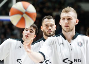 DODIKOVA PORUKA PARTIZANU: Biće vas više, ali će zato pobeda biti još slađa! (FOTO)