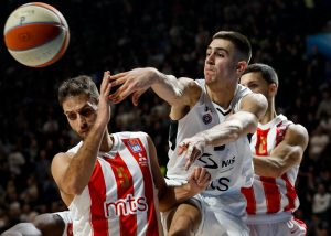 ZAKAZAN SPEKTAKL U FINALU: Jedni duže odmarali, drugi tražili odlaganje – evo kada se definitivno igra meč za trofej Kupa!