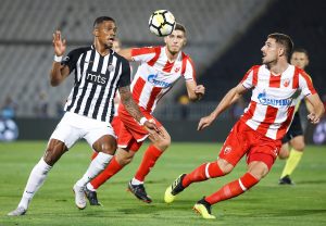 SUTRA JE ODLUKA: Hoće li debitant suditi 159. ‘večiti’ derbi?