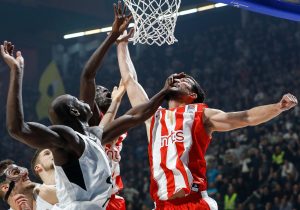 Slike govore hiljadu reči