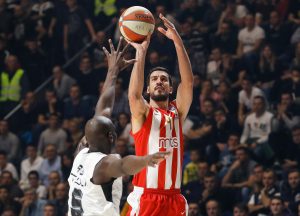 KOMBINATORIKA EVROKUPA: Od kombinacija glava zaboli… Šta, gde i koliko mogu crveno i crno-beli?