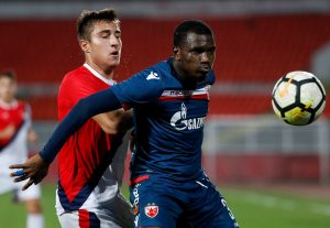 BEN: Pobede podižu samopouzdanje