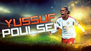 BUNDESLIGA: ‘Crveni bik’ bio ‘aspirin’ za ‘farmaceute’ (VIDEO)