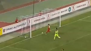 RUMUN POSTAO SVETSKI HIT: Šta uradi, čoveče? (VIDEO)