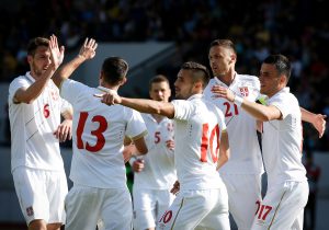 HOTSPORT SAZNAJE: Vujadina Savića u Zvezdi menja poznato ime – doskorašnji reprezentativac! (FOTO)