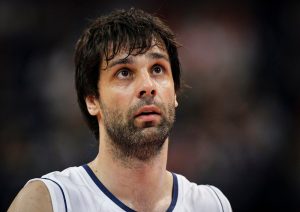 EVROKUP: Partizan izgubio prvo mesto, Teo sjajan u pobedi Virtusa