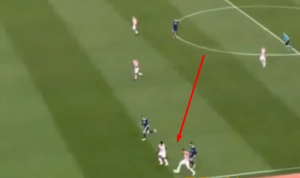 UDARNE VESTI DANA: Suđenje je dotaklo dno na ‘Marakani’, pesma Grobara pred ‘večiti’ derbi