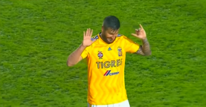 MAJSTORE, NAKLON DO PODA: Četiri gola Andre Pjer Žinjaka – i to kakva! (VIDEO)