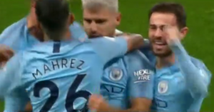 PREMIJER LIGA: Mančesterski derbi u punom sjaju, ovog puta slavili su ‘građani’ – iznenađenje na ‘Emiratima’ (VIDEO)