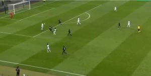 LIČNI UGAO: Da li su greške normalna pojava u svetu fudbala?