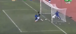 TAJ LUDI, LUDI FUDBAL: Deset sekundi za nevericu na jednom, vremenski uslovi za nevericu na drugom terenu (VIDEO)